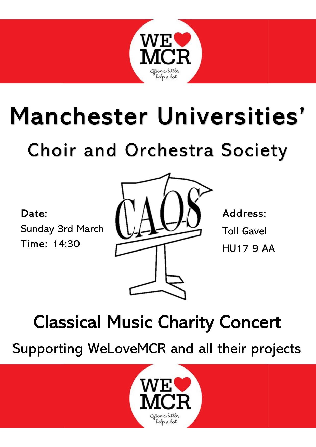 Residential 2019 Poster